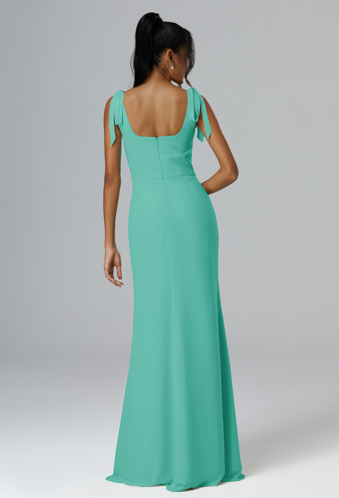 AW Raphaela Dress