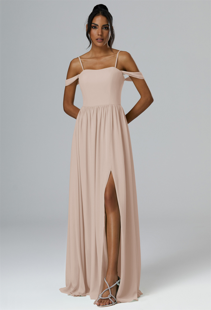 AW Rebekah Dress