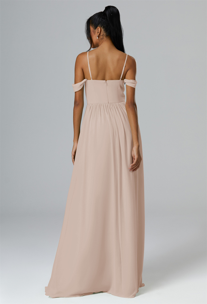 AW Rebekah Dress