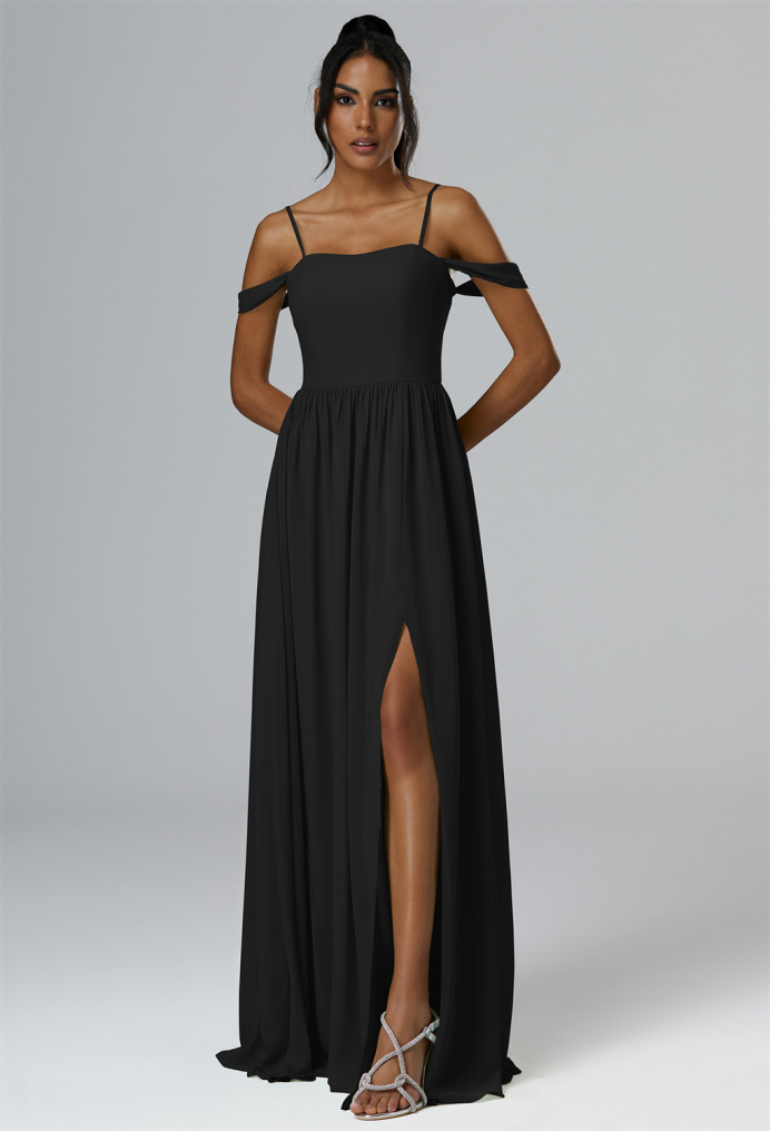 AW Rebekah Dress