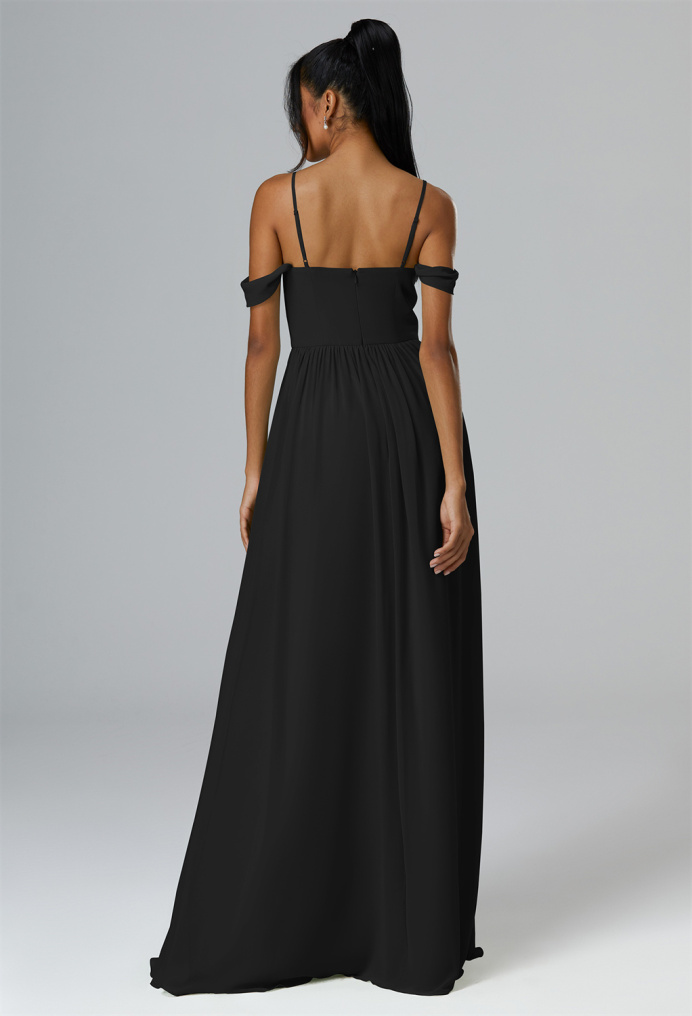 AW Rebekah Dress