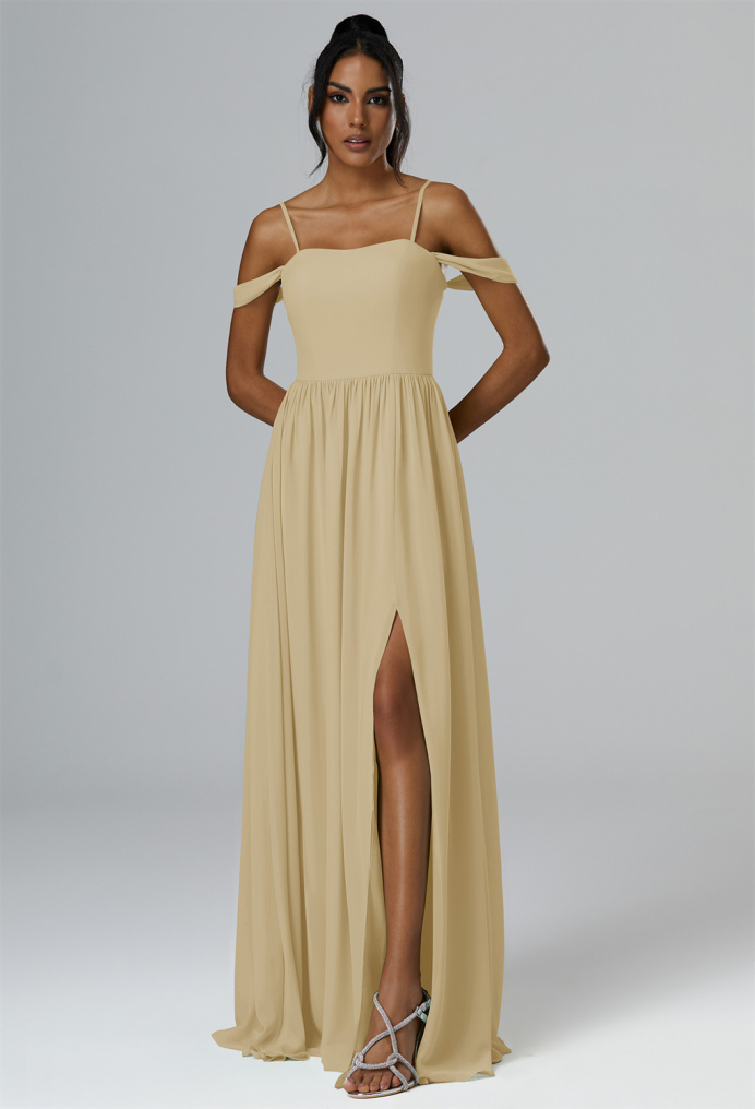 AW Rebekah Dress
