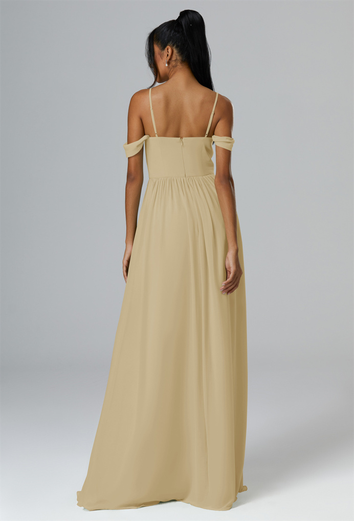 AW Rebekah Dress