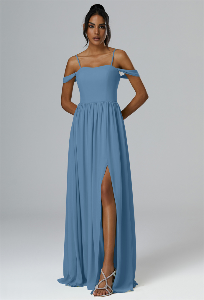 AW Rebekah Dress