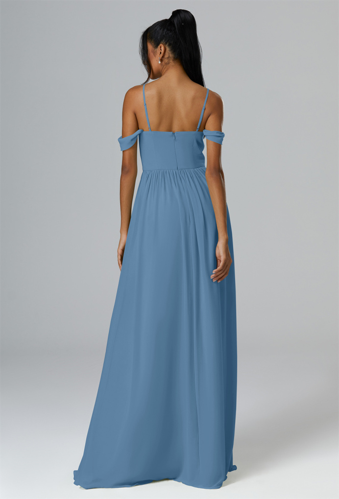 AW Rebekah Dress
