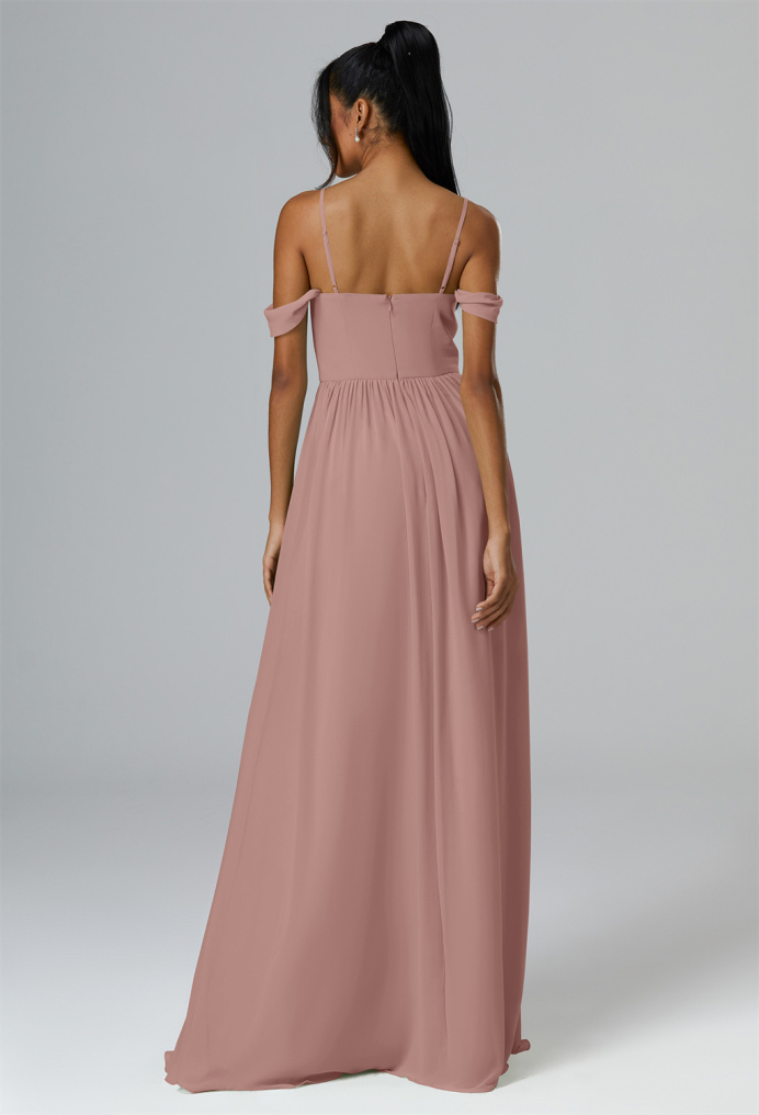 AW Rebekah Dress
