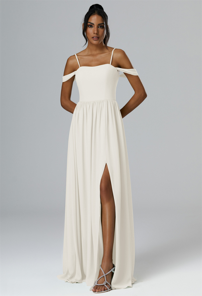 AW Rebekah Dress