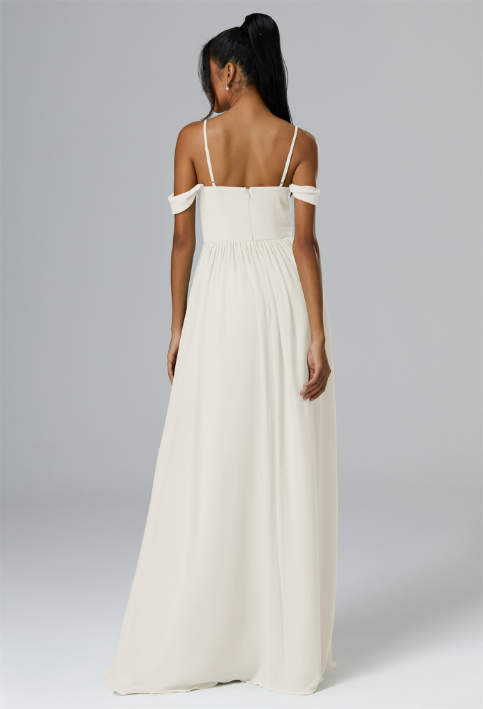 AW Rebekah Dress