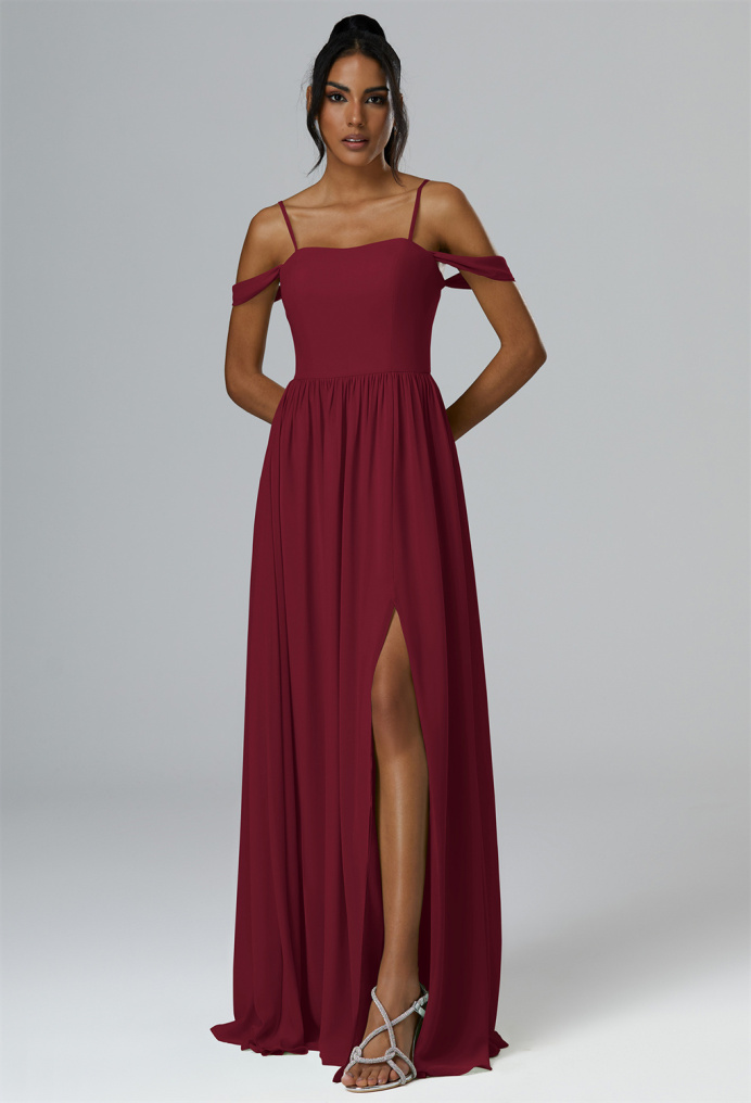 AW Rebekah Dress