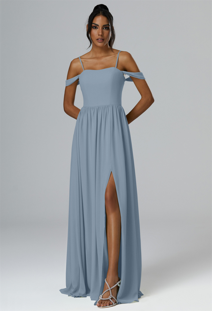 AW Rebekah Dress