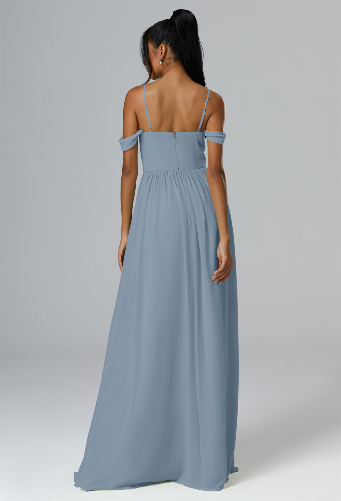 AW Rebekah Dress