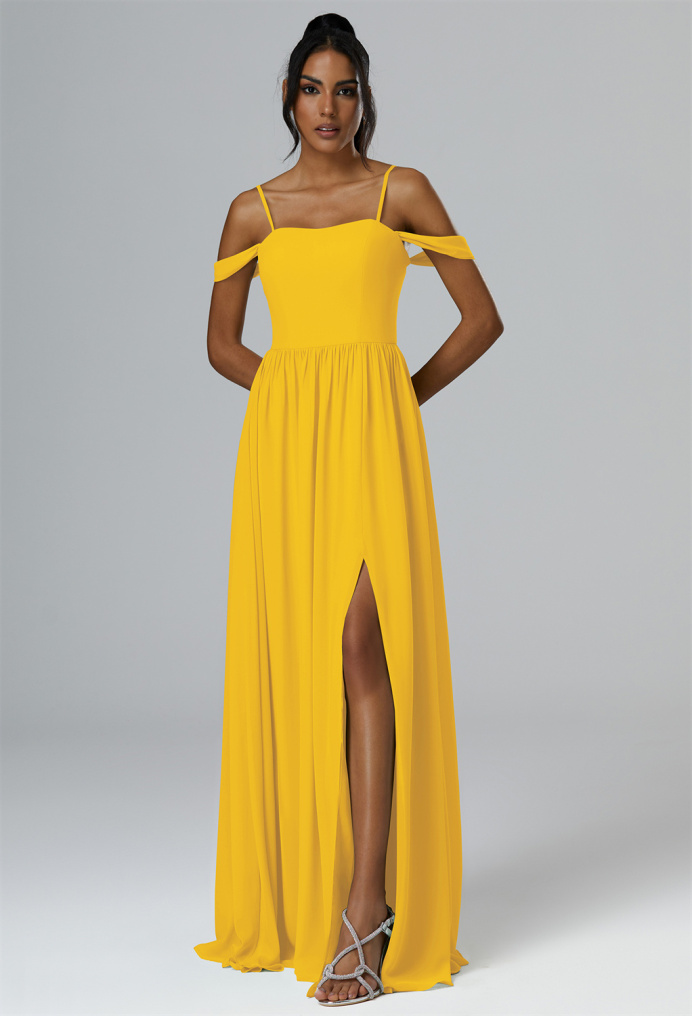 AW Rebekah Dress