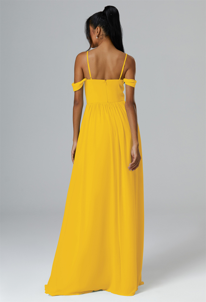 AW Rebekah Dress