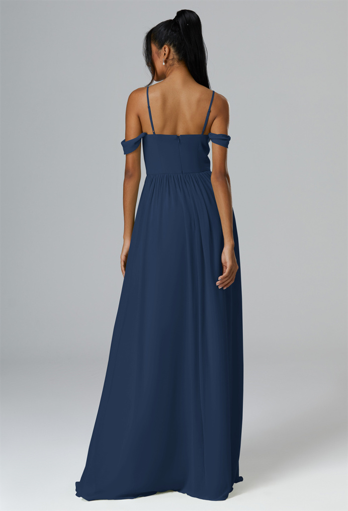 AW Rebekah Dress