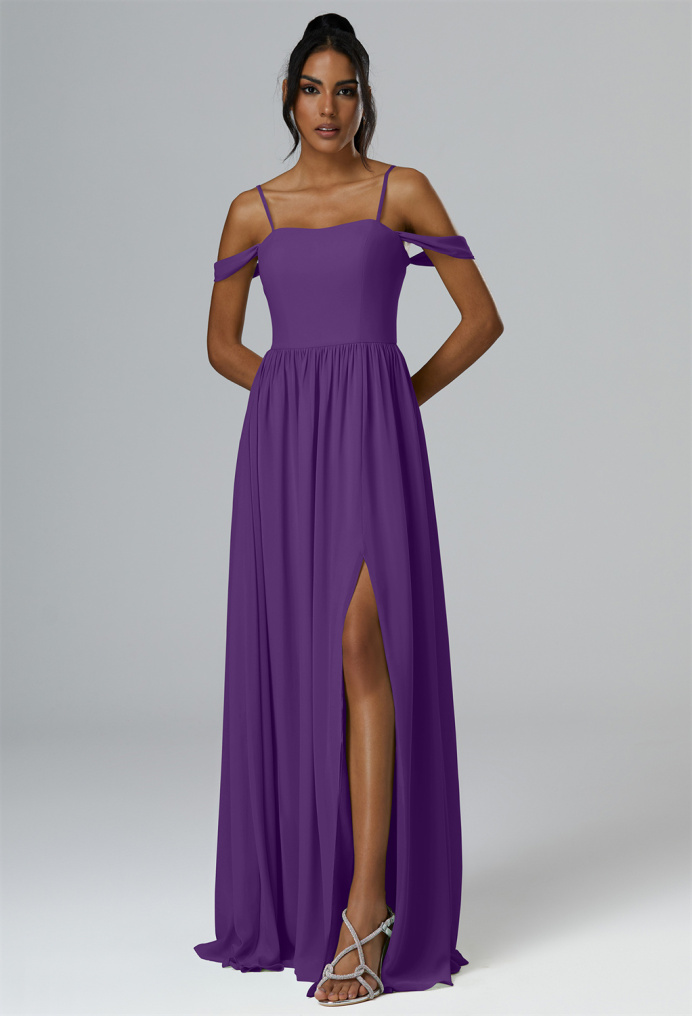 AW Rebekah Dress