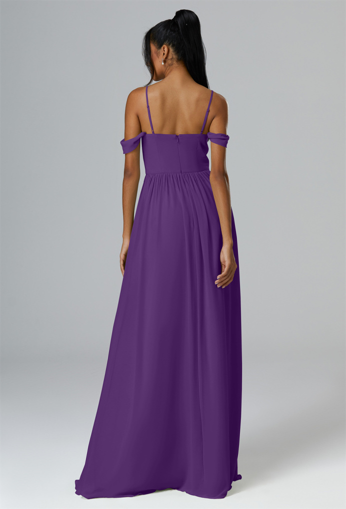 AW Rebekah Dress