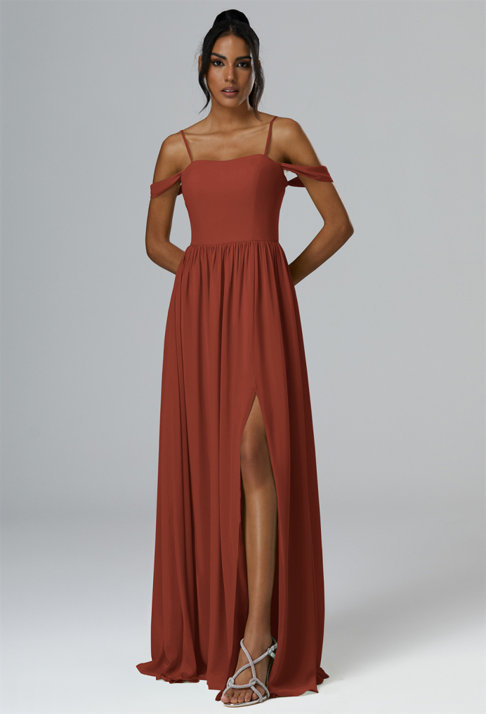 AW Rebekah Dress