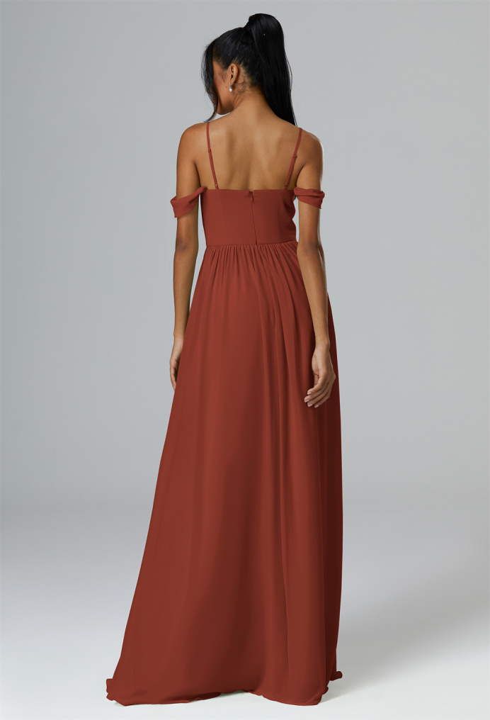 AW Rebekah Dress