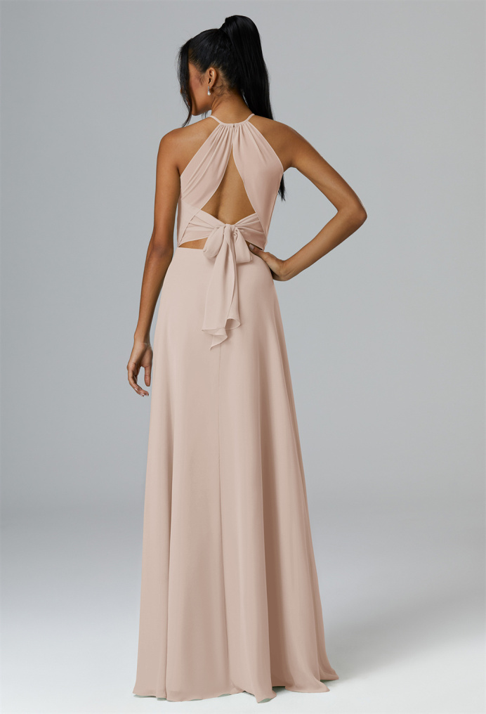 AW Renata Dress