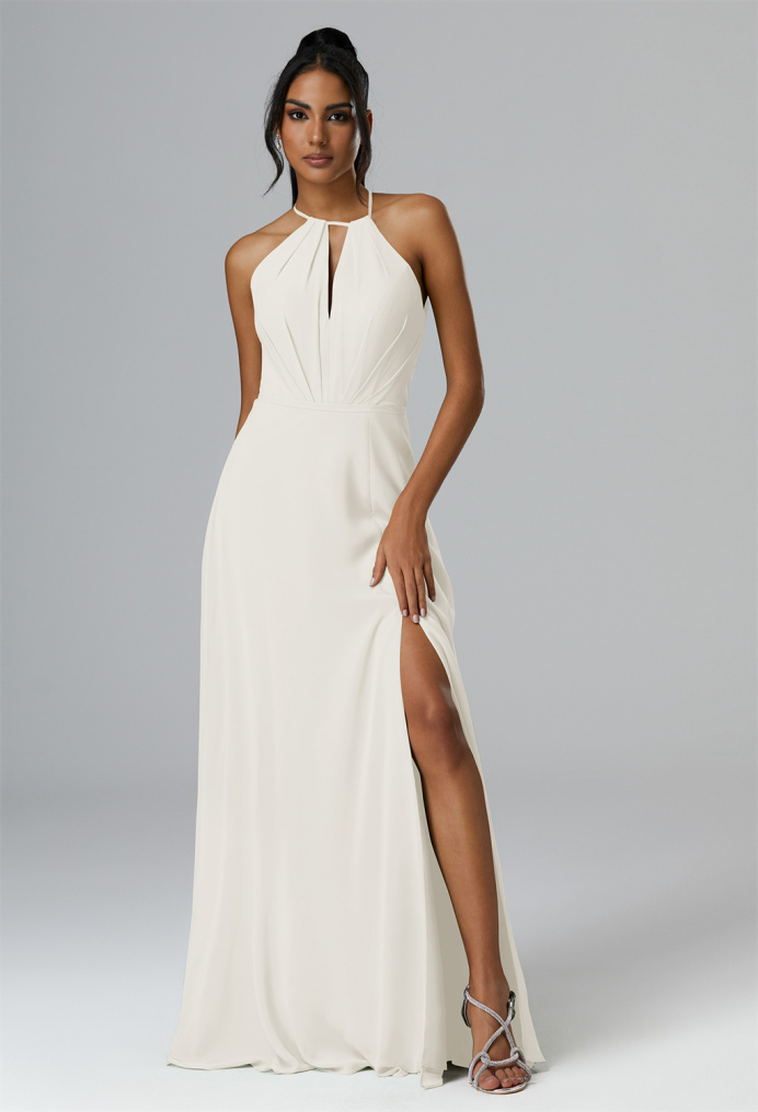 AW Renata Dress