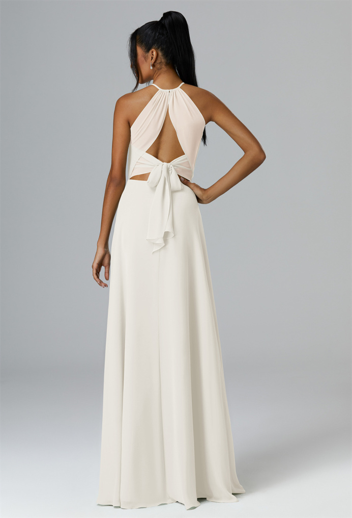 AW Renata Dress