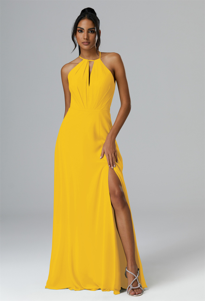 AW Renata Dress