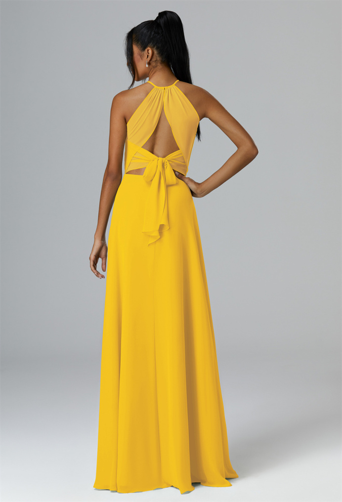 AW Renata Dress