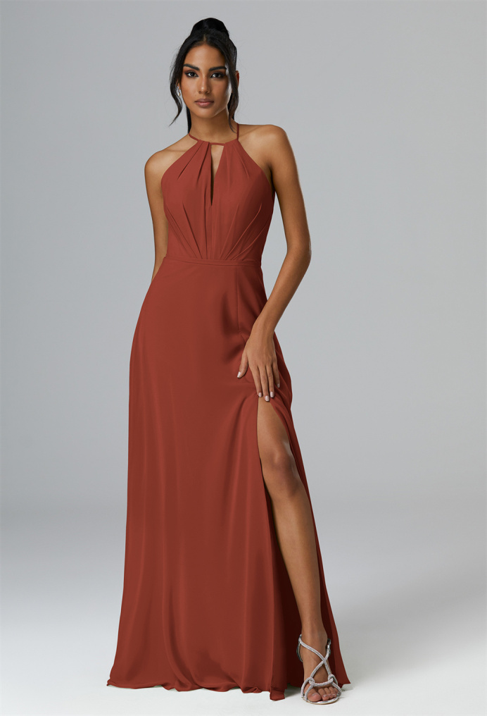AW Renata Dress