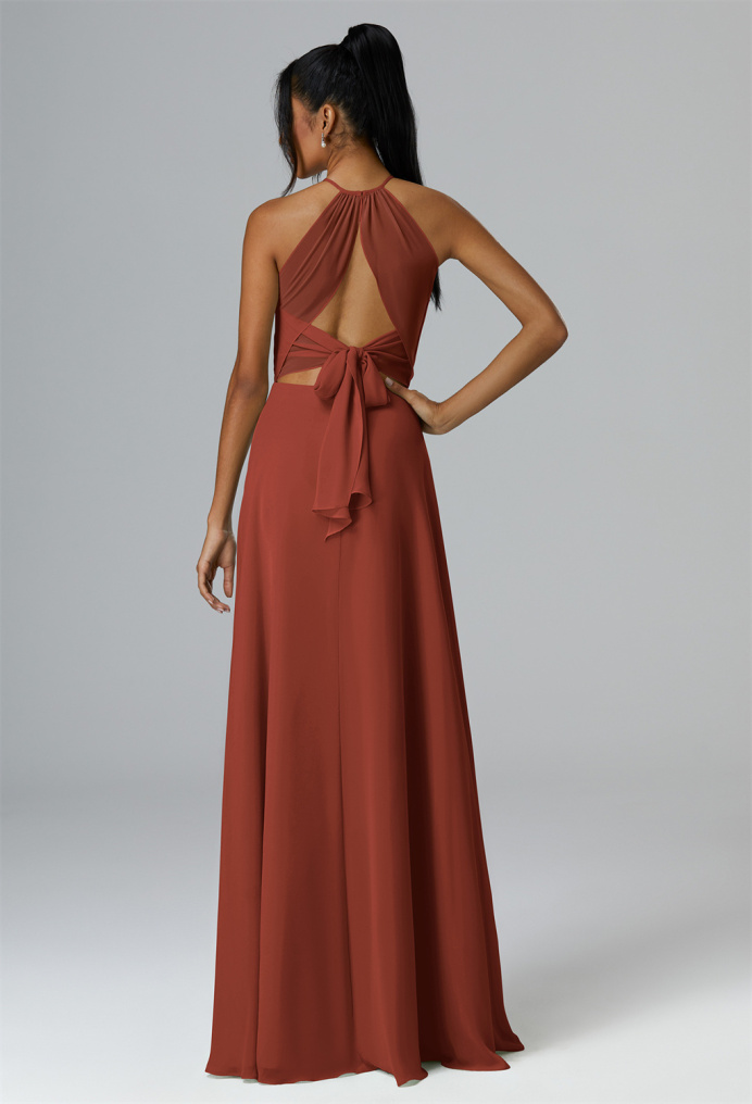 AW Renata Dress
