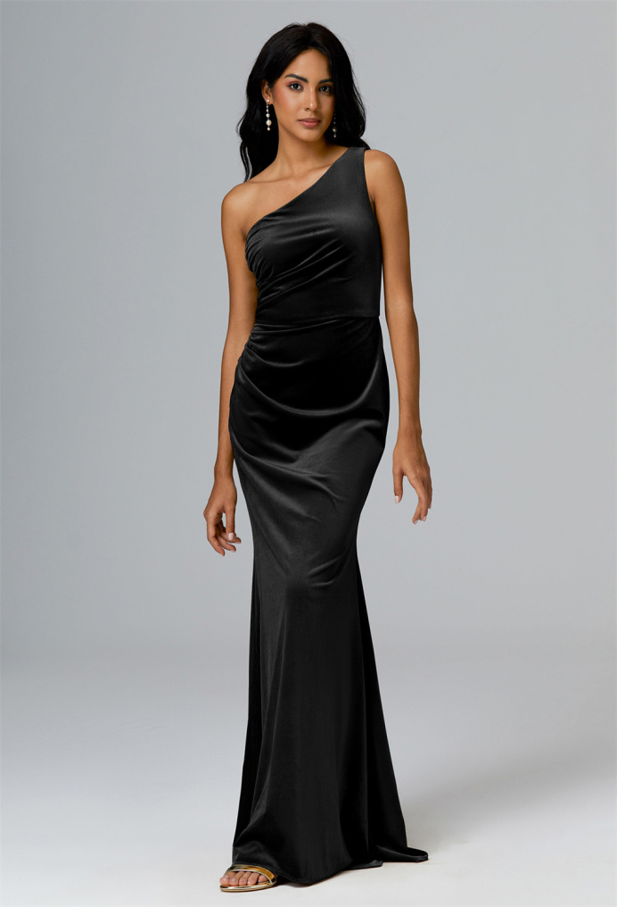 AW Magdalen Dress