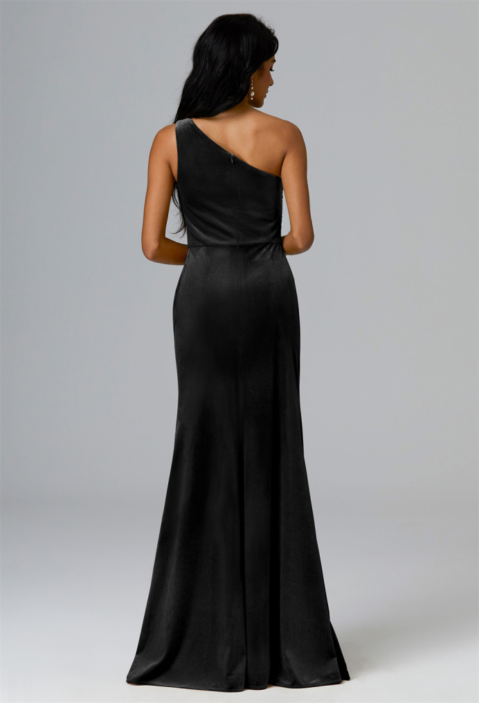 AW Magdalen Dress