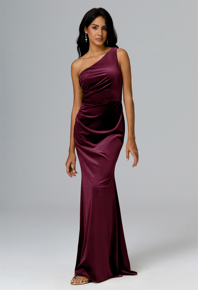 AW Magdalen Dress