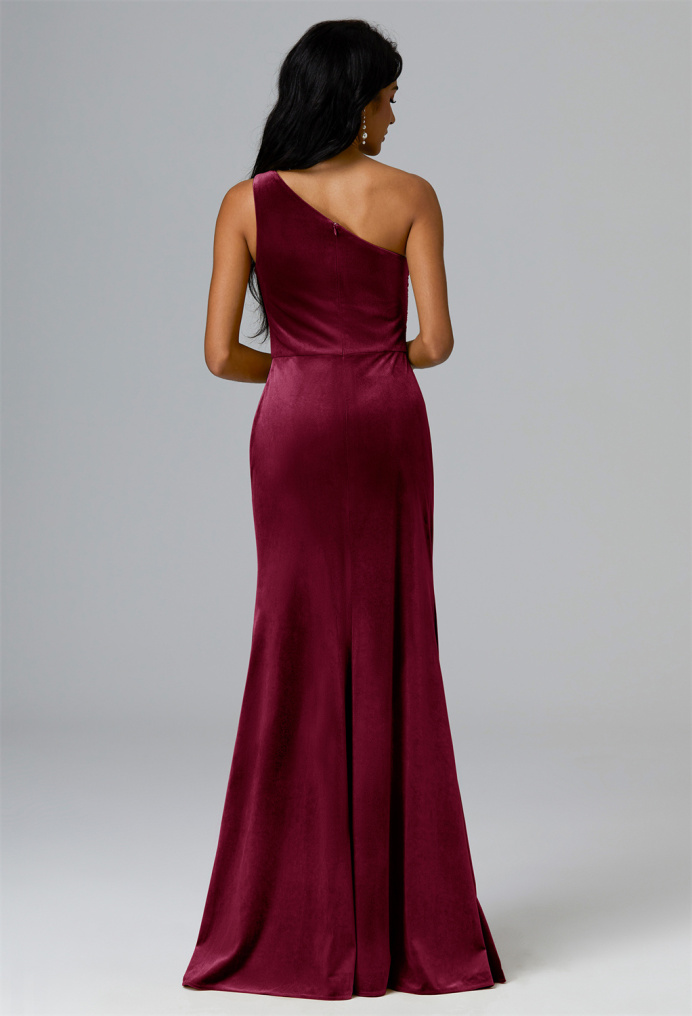 AW Magdalen Dress