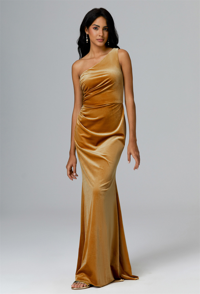 AW Magdalen Dress