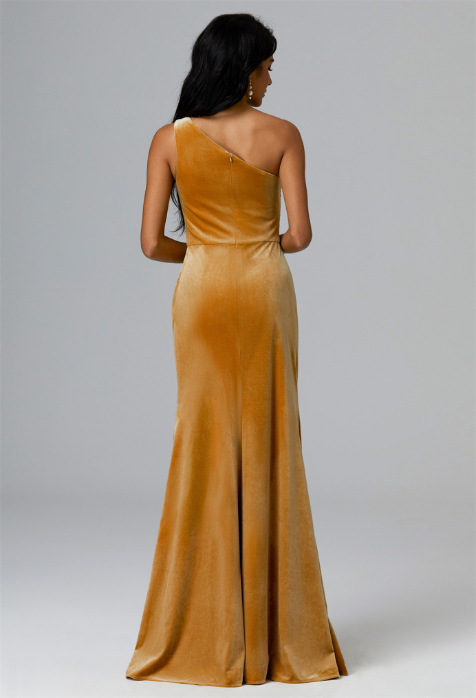 AW Magdalen Dress