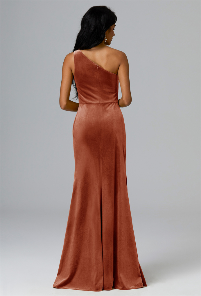 AW Magdalen Dress