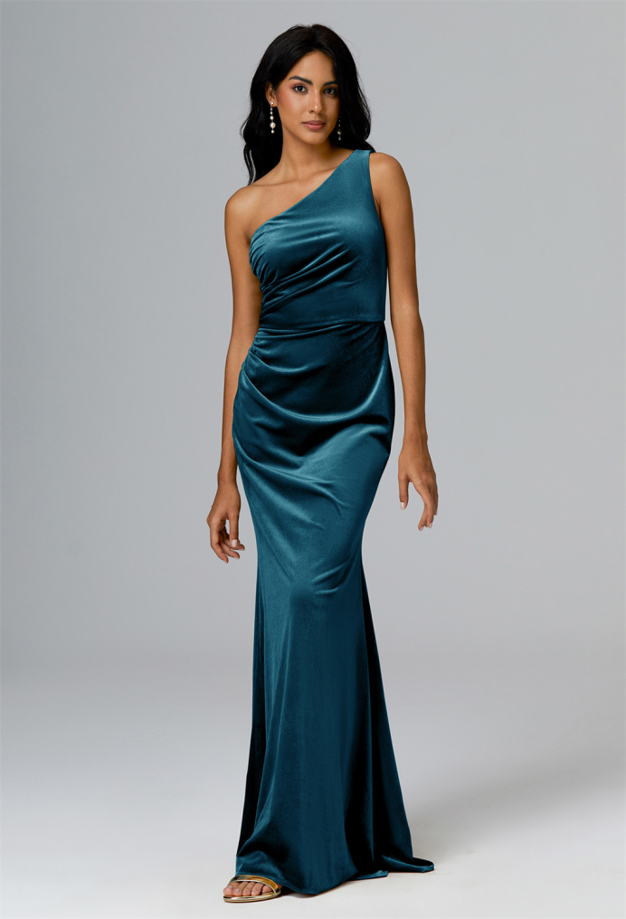 AW Magdalen Dress
