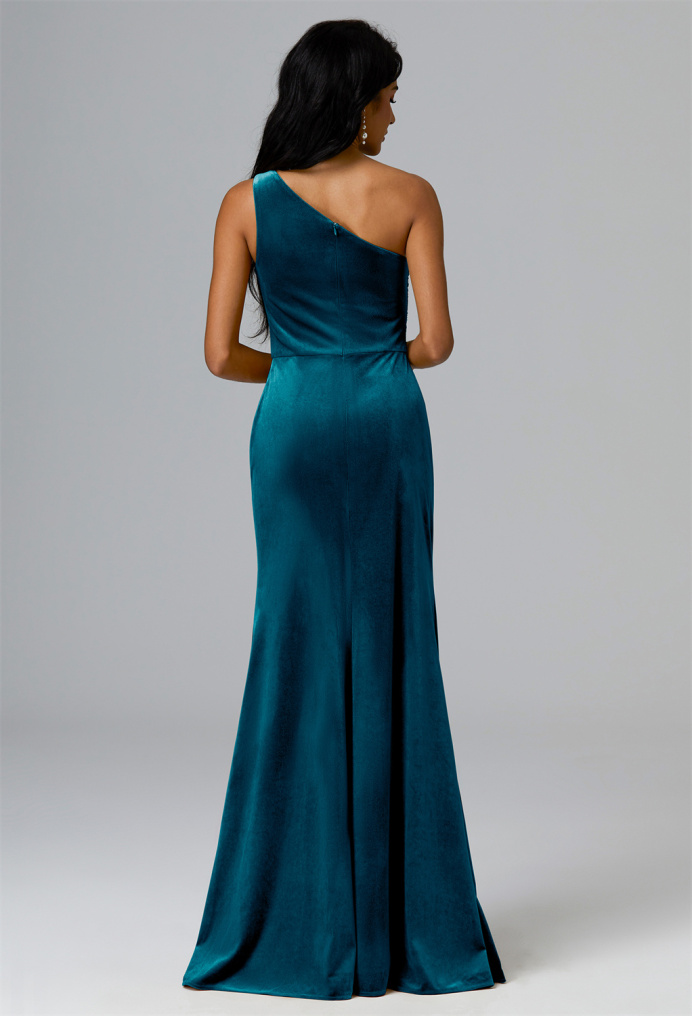 AW Magdalen Dress