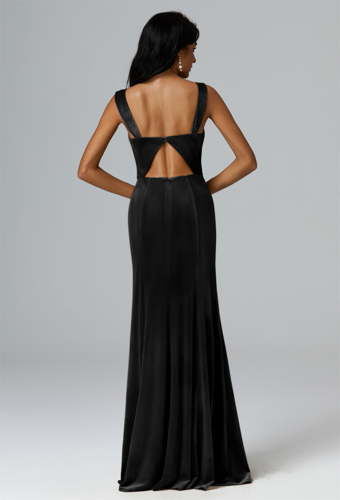AW Rhonda Dress