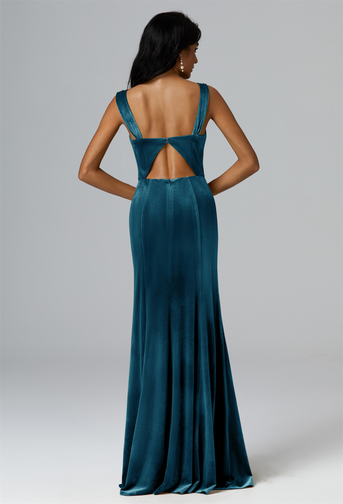 AW Rhonda Dress