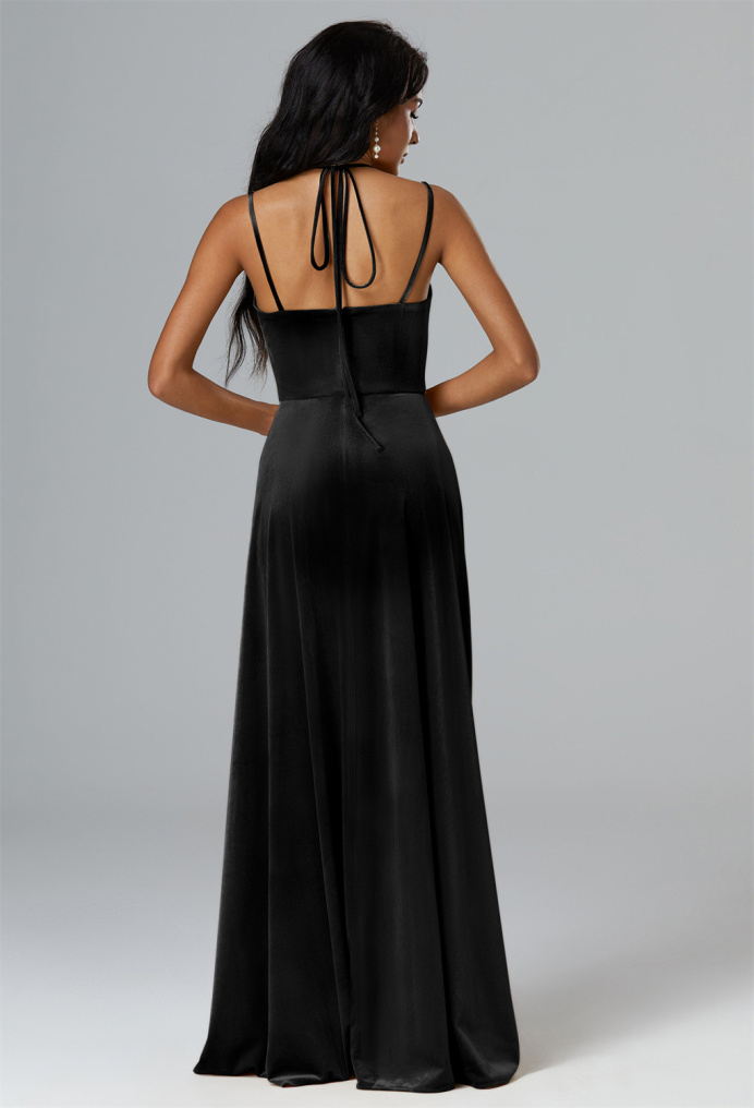 AW Romaine Dress