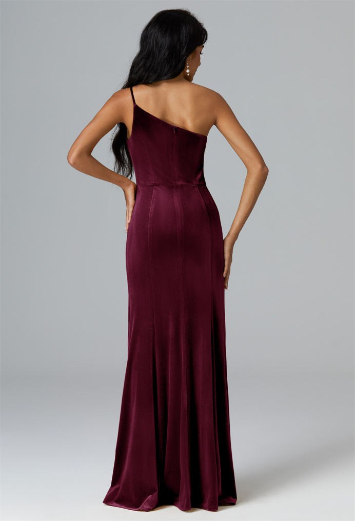 AW Pauline Dress