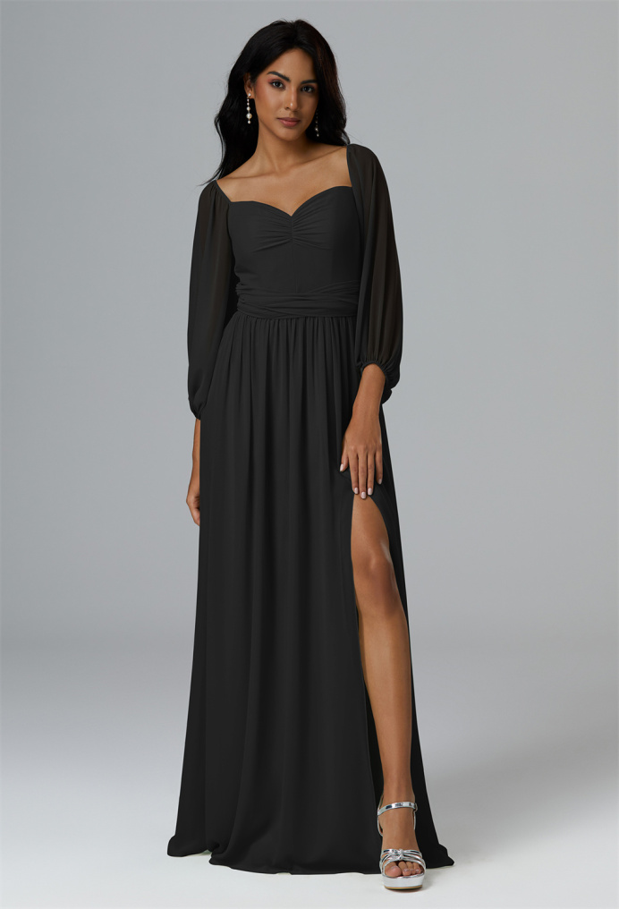 AW Phyllis Dress