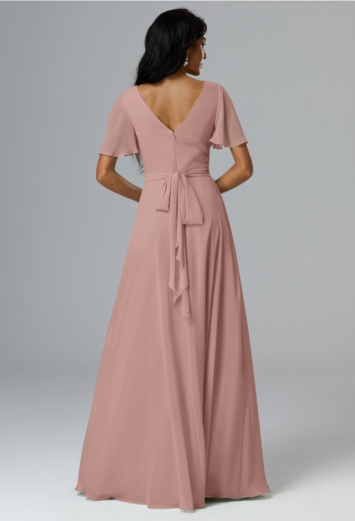 AW Humaira Dress