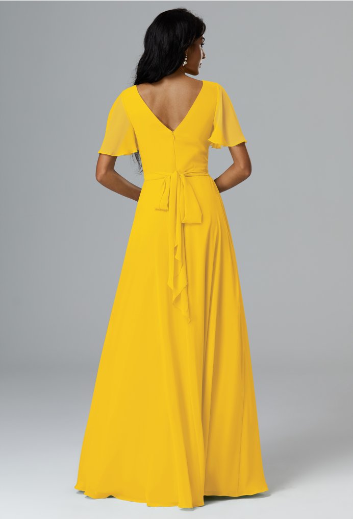 AW Humaira Dress