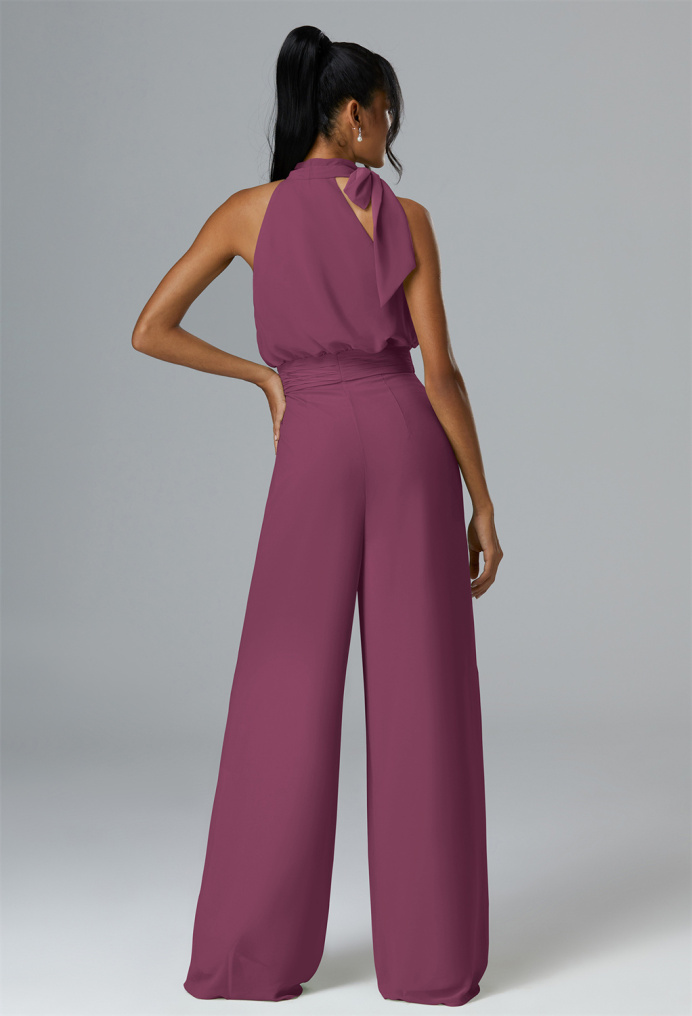 AW Rosalie Jumpsuit