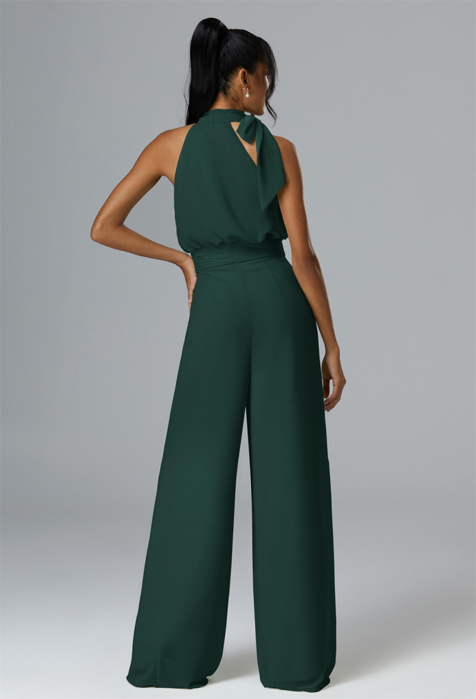 AW Rosalie Jumpsuit