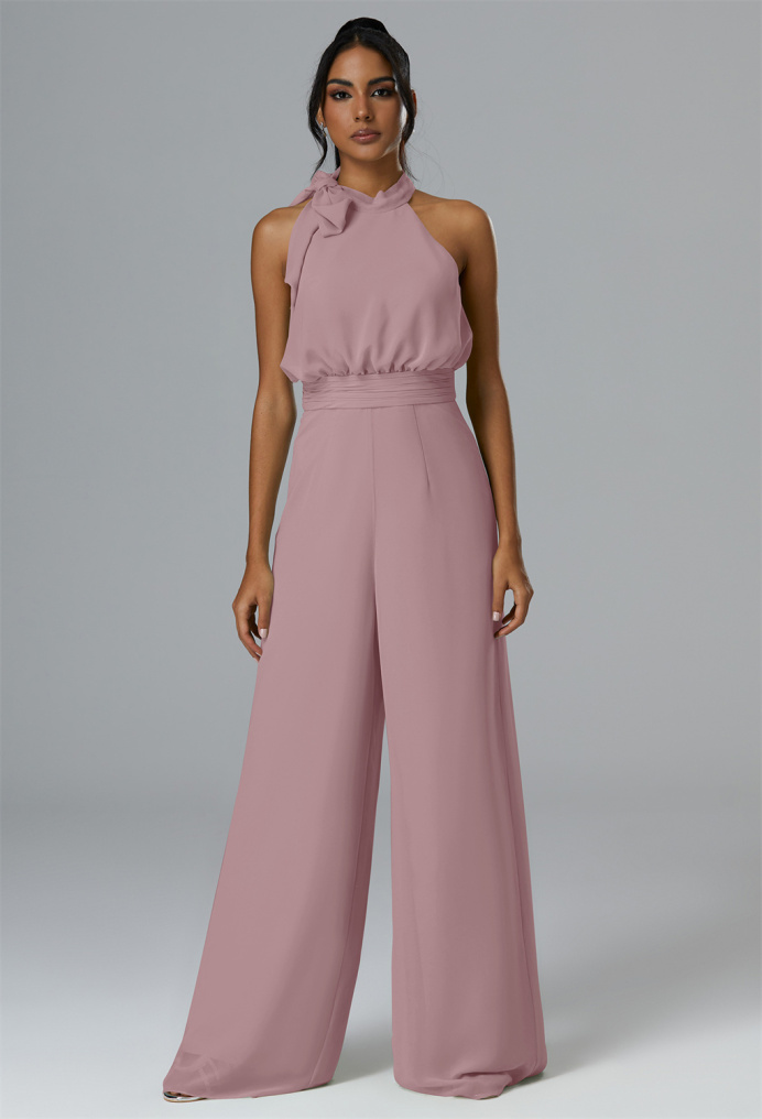 AW Rosalie Jumpsuit