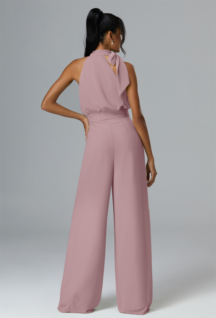 AW Rosalie Jumpsuit