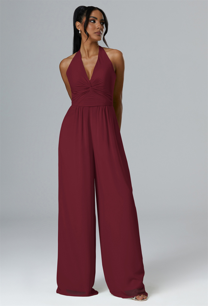 AW Semplice Jumpsuit